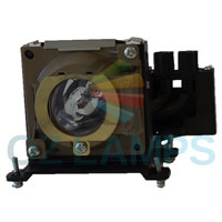 Compatible Projector Lamp Module for&nbsp;MITSUBISHI&nbsp;XD300