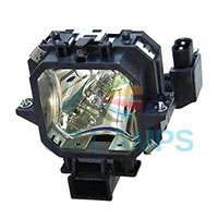 Compatible Projector Lamp Module for&nbsp;EPSON&nbsp;ELPLP27