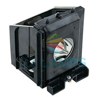 Compatible TV Lamp Module for&nbsp;SAMSUNG&nbsp;BP96-00826A