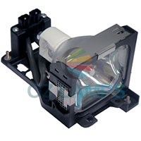 Compatible Projector Lamp Module for&nbsp;MITSUBISHI&nbsp;XL25U
