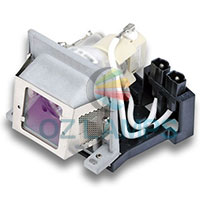 Compatible Projector Lamp Module for&nbsp;VIEWSONIC&nbsp;RLC-018