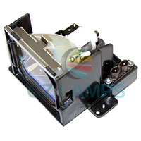 Compatible Projector Lamp Module for&nbsp;DONGWON&nbsp;LMP81