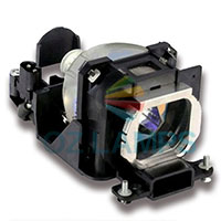 Compatible Projector Lamp Module for&nbsp;PANASONIC&nbsp;PT-LC76E
