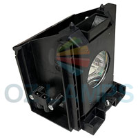 Compatible TV Lamp Module for&nbsp;SAMSUNG&nbsp;HLR4266WS-XAA-(Type2)