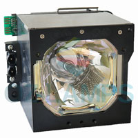 Compatible Projector Lamp Module for&nbsp;NEC&nbsp;GT5000