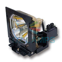 Compatible Projector Lamp Module for&nbsp;PROXIMA&nbsp;Pro-AV-9340