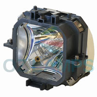 Compatible Projector Lamp Module for&nbsp;EPSON&nbsp;EMP-720