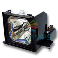 Compatible Projector Lamp Module for&nbsp;BOXLIGHT&nbsp;POA-LMP67