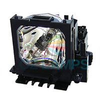 Compatible Projector Lamp Module for&nbsp;PROXIMA&nbsp;DP8400X
