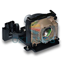Compatible Projector Lamp Module for&nbsp;TOSHIBA&nbsp;TDPLD2