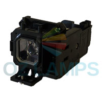 Compatible Projector Lamp Module for&nbsp;NEC&nbsp;VT48