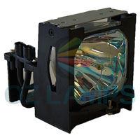 Compatible Projector Lamp Module for&nbsp;SONY&nbsp;VPL-HS10
