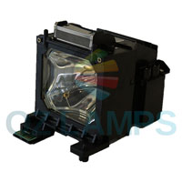 Compatible Projector Lamp Module for&nbsp;NEC&nbsp;MT60LP