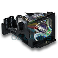 Compatible Projector Lamp Module for&nbsp;TOSHIBA&nbsp;TLPLV1