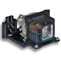 Compatible Projector Lamp Module for&nbsp;PANASONIC&nbsp;ET-SLMP113