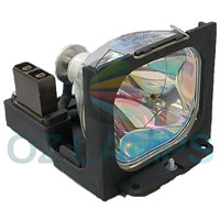 Compatible Projector Lamp Module for&nbsp;TOSHIBA&nbsp;TLP-4