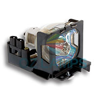 Compatible Projector Lamp Module for&nbsp;TOSHIBA&nbsp;TLPLW2