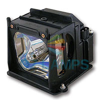 Compatible Projector Lamp Module for&nbsp;NEC&nbsp;VT77LP