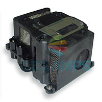 Compatible Projector Lamp Module for&nbsp;NEC&nbsp;LT50LP