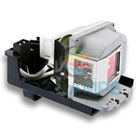 Compatible Projector Lamp Module for&nbsp;VIEWSONIC&nbsp;PJD6240