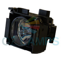 Compatible Projector Lamp Module for&nbsp;EPSON&nbsp;EMP-61P