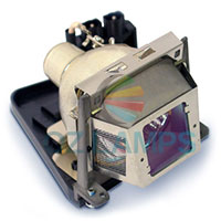 Compatible Projector Lamp Module for&nbsp;ASK&nbsp;C350c