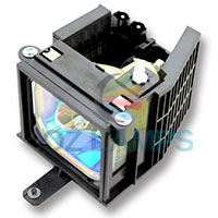 Compatible Projector Lamp Module for&nbsp;PHILIPS&nbsp;LC7181