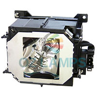 Compatible Projector Lamp Module for&nbsp;EPSON&nbsp;ELPLP28