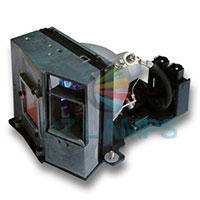 Compatible Projector Lamp Module for&nbsp;ACER&nbsp;PD726