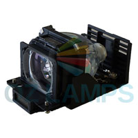 Compatible Projector Lamp Module for&nbsp;SONY&nbsp;VPL-CS5