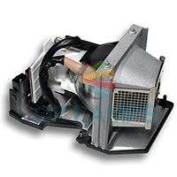 Compatible Projector Lamp Module for&nbsp;OPTOMA&nbsp;EP7477