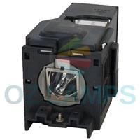 Compatible Projector Lamp Module for&nbsp;TOSHIBA&nbsp;TLPLV7