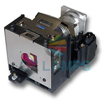 Compatible Projector Lamp Module for&nbsp;SHARP&nbsp;XG-MB65X-L