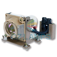 Compatible Projector Lamp Module for&nbsp;MITSUBISHI&nbsp;LVP-XD350