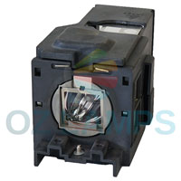Compatible Projector Lamp Module for&nbsp;TOSHIBA&nbsp;TDP-T40