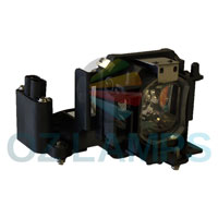 Compatible Projector Lamp Module for&nbsp;SONY&nbsp;LMP-C190