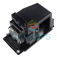 Compatible Projector Lamp Module for&nbsp;TOSHIBA&nbsp;TLP-XD2000