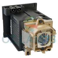 Compatible Projector Lamp Module for&nbsp;TOSHIBA&nbsp;TDP-MT700