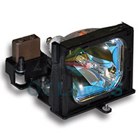 Compatible Projector Lamp Module for&nbsp;PHILIPS&nbsp;LC4331