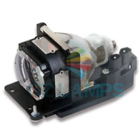 Compatible Projector Lamp Module for&nbsp;MITSUBISHI&nbsp;SL4