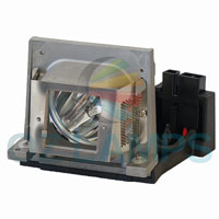 Compatible Projector Lamp Module for&nbsp;MITSUBISHI&nbsp;XD420U