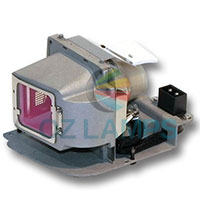 Compatible Projector Lamp Module for&nbsp;VIEWSONIC&nbsp;PJ206D