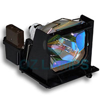 Compatible Projector Lamp Module for&nbsp;NEC&nbsp;MT1040