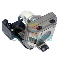 Compatible Projector Lamp Module for&nbsp;SHARP&nbsp;AN-K2LP