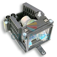 Compatible Projector Lamp Module for&nbsp;PHILIPS&nbsp;LCA3118