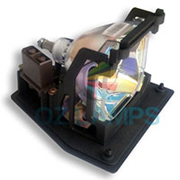 Compatible Projector Lamp Module for&nbsp;PROXIMA&nbsp;DP6150