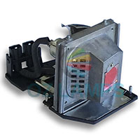 Compatible Projector Lamp Module for&nbsp;OPTOMA&nbsp;EP738