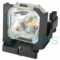 Compatible Projector Lamp Module for&nbsp;SANYO&nbsp;PLV-Z2