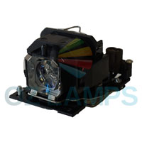 Compatible Projector Lamp Module for&nbsp;DUKANE&nbsp;ImagePro-8770