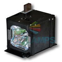 Compatible Projector Lamp Module for&nbsp;SHARP&nbsp;XV-Z1000